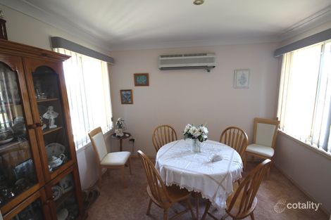 Property photo of 2 Burri Street Taree NSW 2430