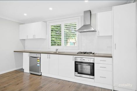 Property photo of 88 Consul Road North Narraweena NSW 2099
