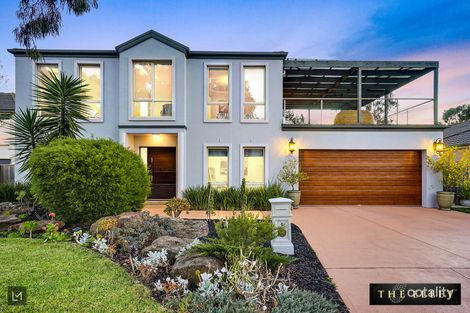 8 Lakeside Dr, Point Cook, VIC 3030