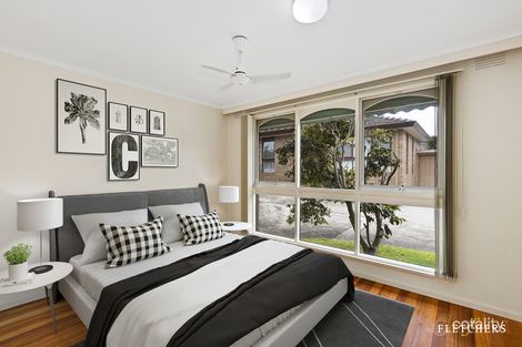 Property photo of 3/5 Hazel Street Camberwell VIC 3124