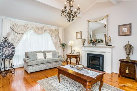 Property photo of 2 Pialba Grove West Lakes Shore SA 5020