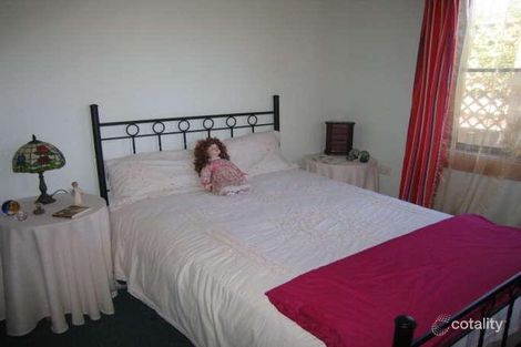 Property photo of 70 Brownes Road Mount Gambier SA 5290