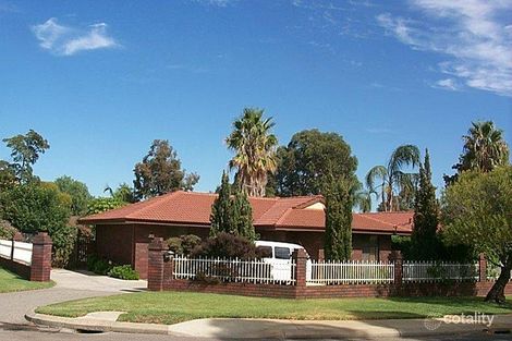 282 Daly St, Belmont, WA 6104