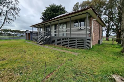 Property photo of 190 Koo Wee Rup Road Koo Wee Rup VIC 3981