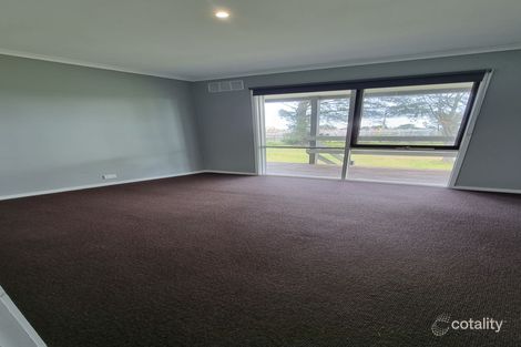 Property photo of 190 Koo Wee Rup Road Koo Wee Rup VIC 3981