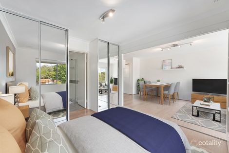Property photo of 15/23 Hensman Road Subiaco WA 6008