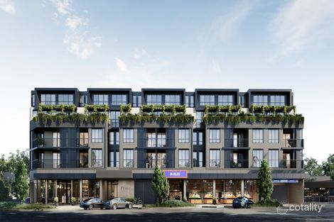 Property photo of 5 Erica Avenue Boronia VIC 3155