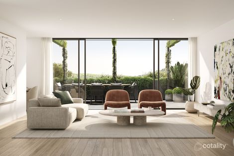 Property photo of 5 Erica Avenue Boronia VIC 3155