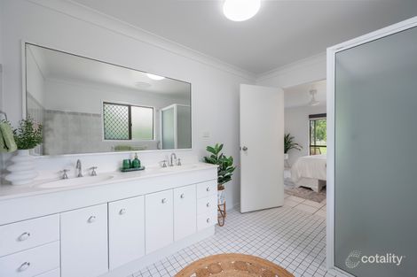 Property photo of 110 Ring Road Alice River QLD 4817