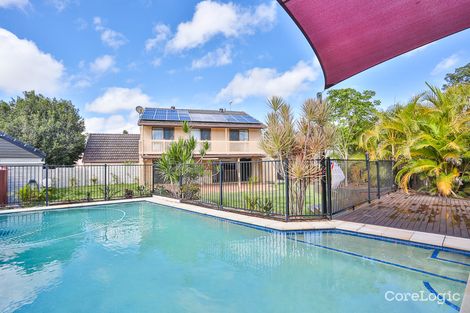 Property photo of 9 Hilliup Street Westlake QLD 4074