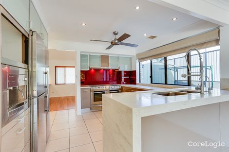 Property photo of 9 Hilliup Street Westlake QLD 4074