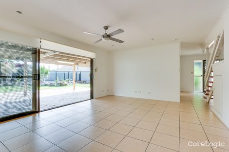 Property photo of 9 Hilliup Street Westlake QLD 4074