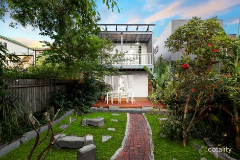 Property photo of 128 Warren Road Marrickville NSW 2204