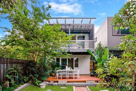 Property photo of 128 Warren Road Marrickville NSW 2204