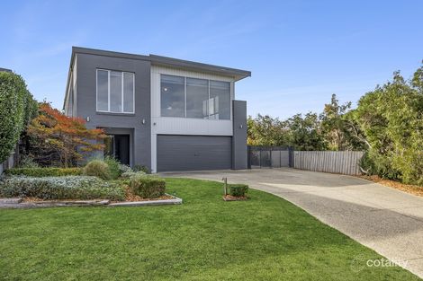 Property photo of 14 Koomeela Drive Torquay VIC 3228