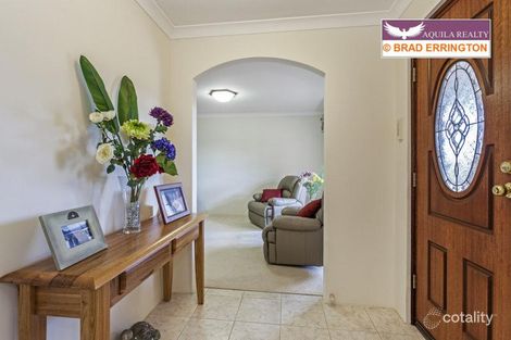 Property photo of 7 Redunca Close Helena Valley WA 6056