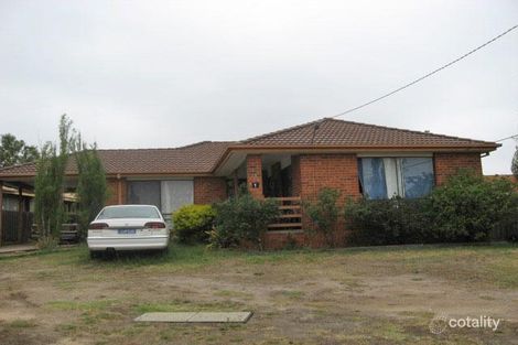 1 Jester Ct, Kings Park, VIC 3021