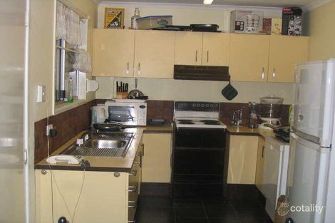 Property photo of 8 Phlox Court Waterford West QLD 4133