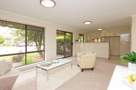 43/10-20 Davis Rd, Glynde, SA 5070