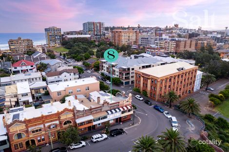 Property photo of 53 Stevenson Place Newcastle East NSW 2300