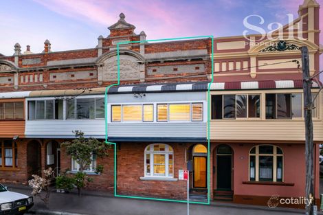Property photo of 53 Stevenson Place Newcastle East NSW 2300