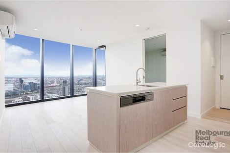 Property photo of 5603/135 A'Beckett Street Melbourne VIC 3000