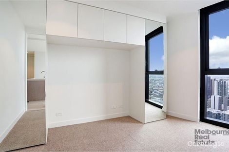 Property photo of 5603/135 A'Beckett Street Melbourne VIC 3000