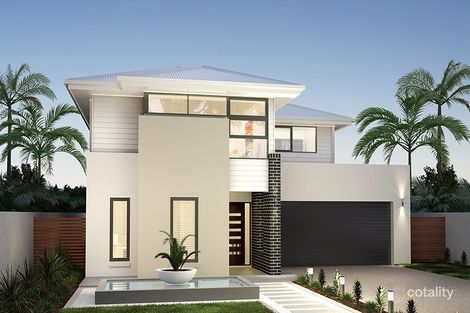 98 Panorama Dr, Springfield, QLD 4300