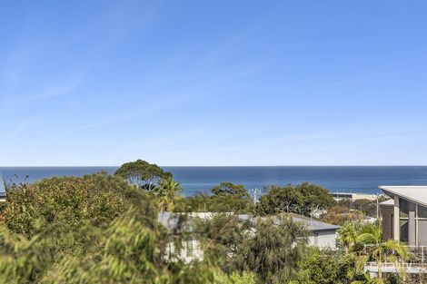 Property photo of 14 Koomeela Drive Torquay VIC 3228