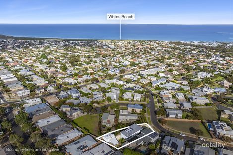 Property photo of 14 Koomeela Drive Torquay VIC 3228