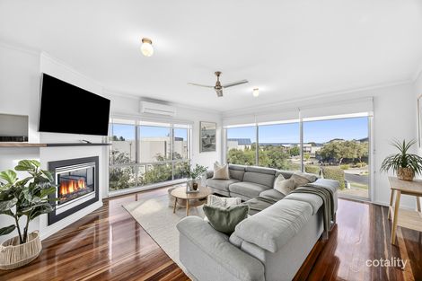 Property photo of 14 Koomeela Drive Torquay VIC 3228