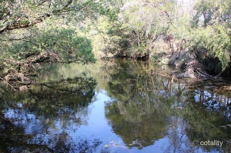 624 Belbora Creek Rd, Belbora, NSW 2422