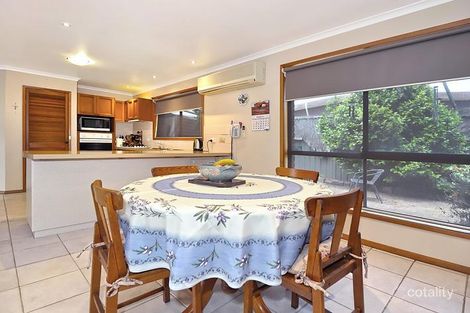 Property photo of 8 Anthony Crescent Sebastopol VIC 3356
