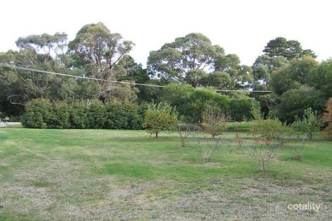 Property photo of 19 White Hills Road Creswick VIC 3363