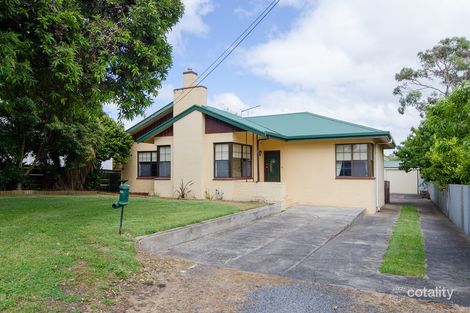 2 Renfrey Pl, Mount Gambier, SA 5290