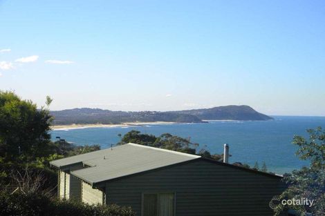 119a-A Scenic Hwy, Terrigal, NSW 2260
