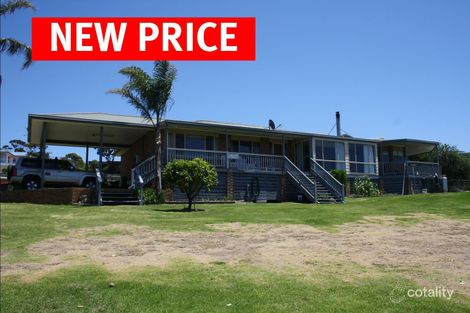 33 Vista Dr, Mallacoota, VIC 3892