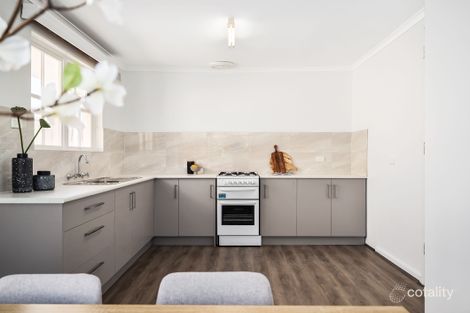 Property photo of 24 Lancaster Avenue Parafield Gardens SA 5107