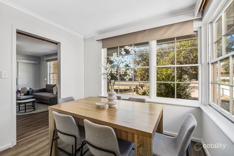 Property photo of 24 Lancaster Avenue Parafield Gardens SA 5107