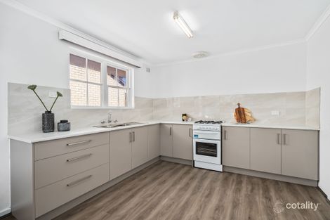 Property photo of 24 Lancaster Avenue Parafield Gardens SA 5107