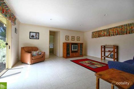Property photo of 31 Maple Street Albion Park Rail NSW 2527