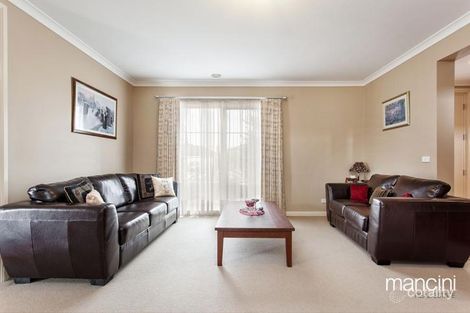 Property photo of 7 Triller Court Williams Landing VIC 3027