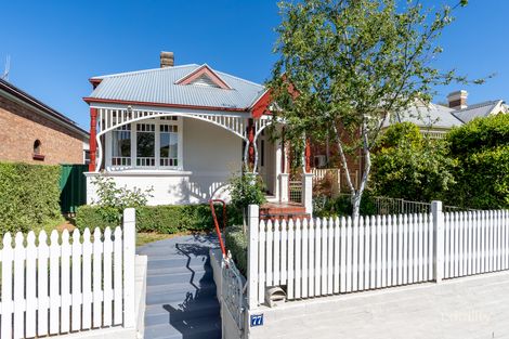 77 Sale St, Orange, NSW 2800