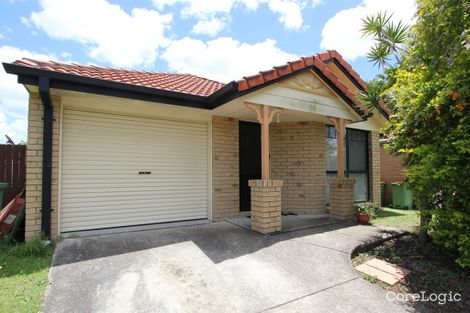 Property photo of 20 Cougal Close Loganholme QLD 4129