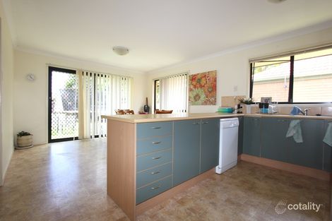 Property photo of 20 Cougal Close Loganholme QLD 4129