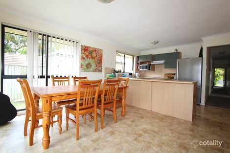 Property photo of 20 Cougal Close Loganholme QLD 4129