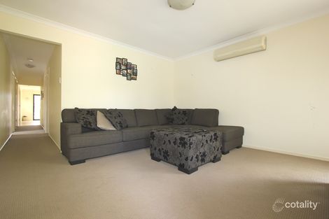 Property photo of 20 Cougal Close Loganholme QLD 4129