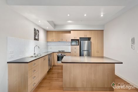 Property photo of 48 Jack Holt Way Mordialloc VIC 3195