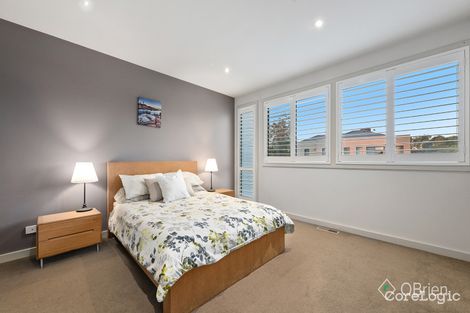 Property photo of 48 Jack Holt Way Mordialloc VIC 3195