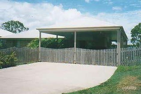 Property photo of 63 McLaughlin Drive Eimeo QLD 4740